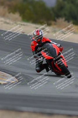 media/Jan-14-2023-SoCal Trackdays (Sat) [[497694156f]]/Turn 10 (1050am)/